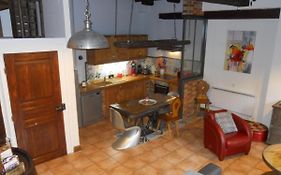 Le Winzer